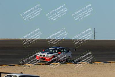 media/Oct-15-2023-Lucky Dog Racing Chuckwalla (Sun) [[f659570f60]]/1st Stint Bowl Exit/